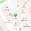지에스25(GS25) 산본우정 이미지