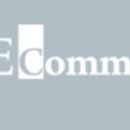 주식회사 원커머스 이미지