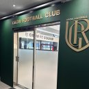 그로우축구교실 네이버블로그
