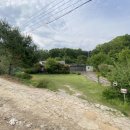 여주-1028 이미지