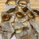 서울대입구 간판없는 맛있는 빵집 “이상적인” (방문 후기, 빵 후기!)