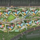 힐스테이트사하역 이미지