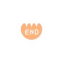 다온프라임 호스텔 이미지