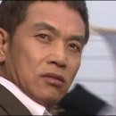 시청률 50프로 국민드라마 반토막난 전설의 장면.gif 이미지