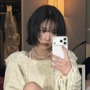 남희미용실 이미지