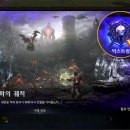 점프샷1348 이미지