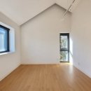 화순로56번길 이미지