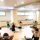 진바디핏 이미지