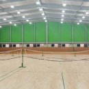 송파배드민턴체육관 이미지