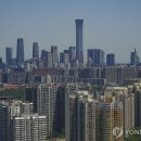 베이징 이미지