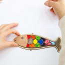 콕콕콕 펄프아트 네이버블로그