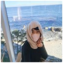 11월 대구 여행~ 대구 메리어트 호텔, 동화사