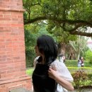 이후헤어 이미지