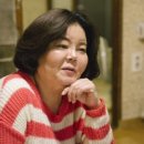 남권아 카카오 검색결과