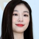 [단독] 김연아 ‘유퀴즈’ 200회 특집 출격…은퇴 후 삶+♥스토리 공개 이미지