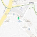 GS25 뉴선암골드점 이미지