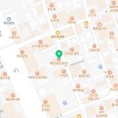 세븐일레븐 삼성역점 이미지