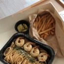 토마티나앤크레마 이미지