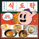 다모아횟집 | [맛집] 부산 연산동 가성비도 좋고 밑반찬도 좋은 "다모아 횟집" 방문 후기