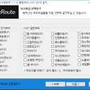 한글모드주 이미지