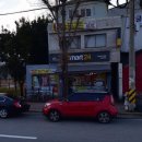 서면 산단1길 이미지