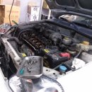 스피드메이트 이마트연수점 이미지