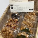 모오롱떡공방