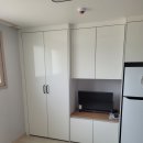 전곡읍-20 이미지