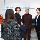 (주)와이비테크 - 고흥군 | (주)와이비테크