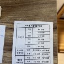 하남미가 | [조리원]하남 미사린 산후조리원 후기/출산가방 준비물 리스트 공유