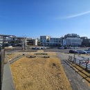 GS25 용담전망대점 이미지