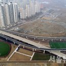 랜드마크시티1호체육공원-1 이미지