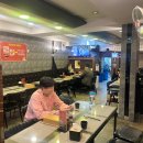 만리장성 | 봉은사역 맛집 중국집 만리장성 내돈내산 재방문 후기