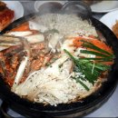 남원본가맛추어탕 이미지