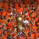 오렌지모터스 이미지