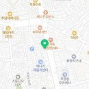 용산-후암-166 이미지