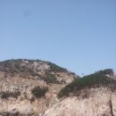소매물도