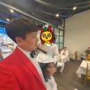 팔덕초등학교 | 전주 돌잔치 1월10일 12시 돌잔치 후기(개인고객님)