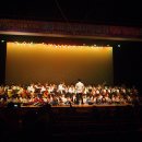 오렌지팩토리앞 이미지