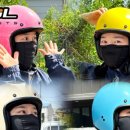 맘보마트 네이버블로그