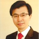 서영ENG