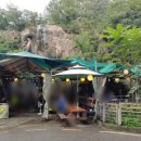 봉암식당 이미지