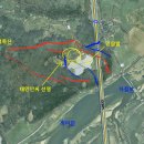 경기 이천시 장호원읍 백족산 김자점 부친 파묘지는 어디일가? 이미지