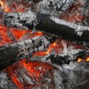 달빛산장 이미지