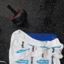 이재성복싱 이미지