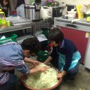 누리복지센터 이미지