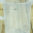 천연화장품,비누,캔들만들기 | 초보자 필수! 화장품여신이 직접 쓰는 화장품 만들기 도구들