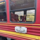 고원설렁탕 | 프랑스🇫🇷 스위스🇨🇭 하나투어 패키지 여행 7일차:스위스🇨🇭 인터라켄 융프라우 루체른