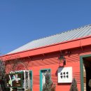 유탑세븐일래븐 이미지