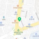메가엠지씨커피삼성 이미지